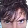 Avatar thiago.neuburger