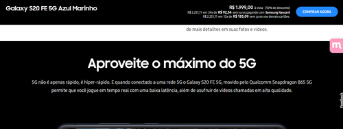 Captura de tela 2022-09-15 155405.png