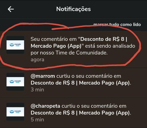 Imagem do comentário