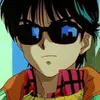 Avatar yusuke_urameshi74i