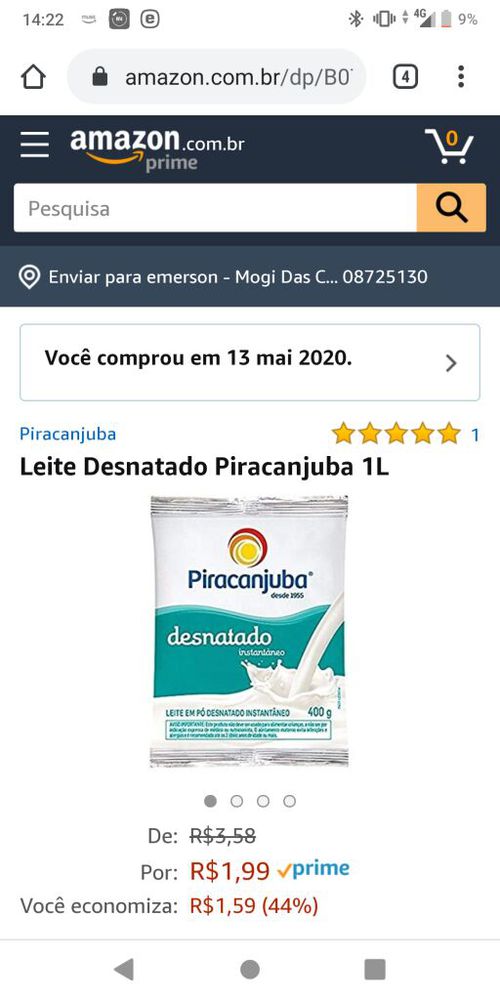 4724382-w5EuA.jpg