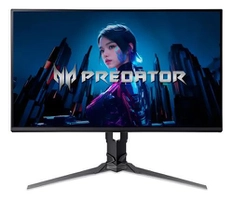 Monitor Gamer Acer Predator 24,5" FHD 300Hz 1ms