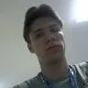 Avatar pedrobatista2735
