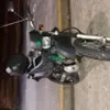 Avatar diegosilva92
