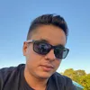 Avatar william_277