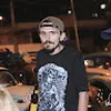Avatar thiagogiroldo