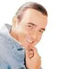 Avatar pedrinho_agiota