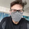 Avatar tiagodejesusvieira