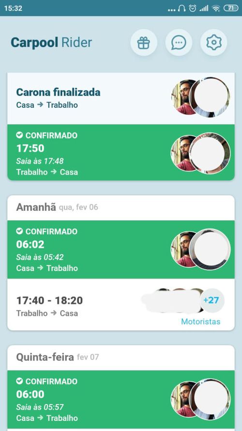 3564689-TOvbq.jpg
