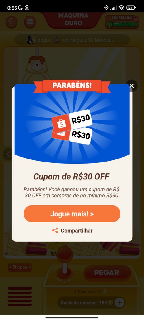 Imagem do comentário