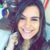 Avatar yasminwassoller