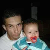 Avatar abraao.santos