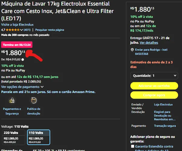 Imagem do comentário