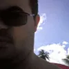 Avatar sucram_suilut