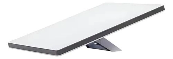 Starlink Mini V4 - Kit de Internet via Satélite