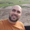 Avatar danielcarvalho2320