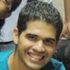 Avatar robertinhoanps