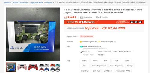 7183792-Pzwbm.jpg