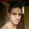 Avatar eduardo_souzamm