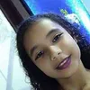 Avatar julianarodrigues