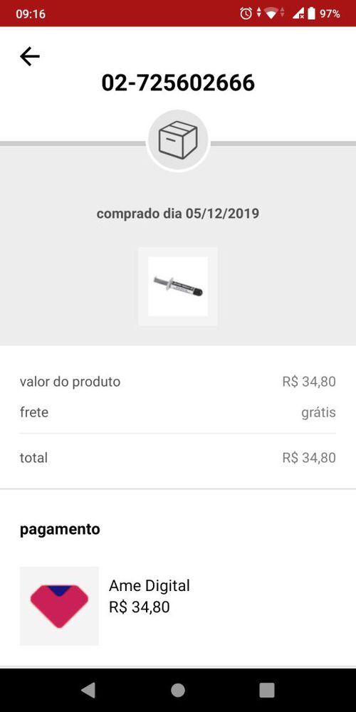 4285973-sxFUl.jpg
