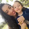 Avatar ingrid_achetta