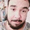 Avatar henriquesiqueira1735
