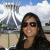 Avatar eloisa_almeidamagalhaes