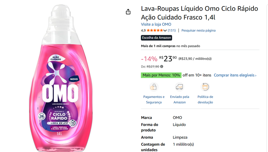 Imagem do comentário