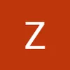 Avatar zacknowirk