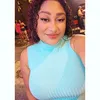 Avatar beaoliveira25