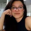 Avatar raissa.vieirawqc