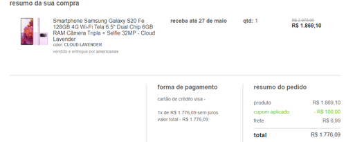 Sem título.png