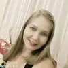Avatar elizandra_maia