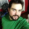 Avatar lancelot_br