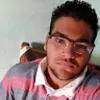 Avatar jonathan_aprigio