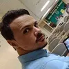 Avatar yvesreis