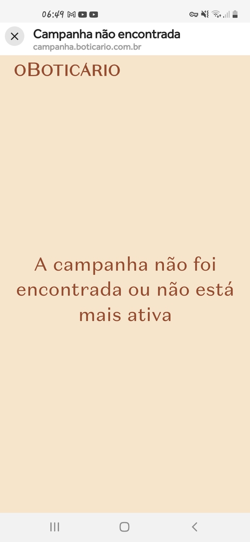 Screenshot_20220627-064916_O Boticrio.jpg