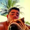 Avatar dimasssilva