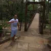 Avatar o_tavares