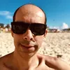 Avatar leoviniciusp