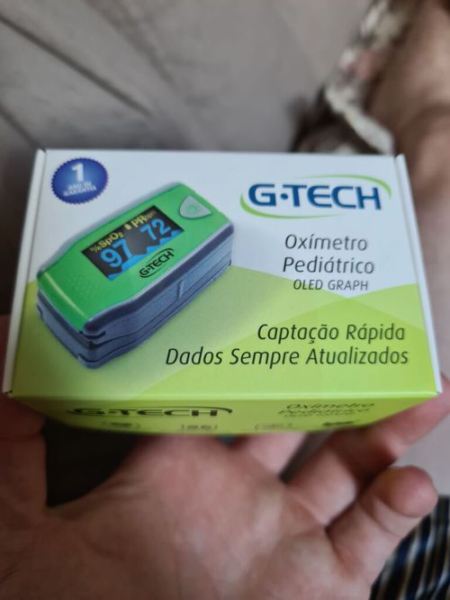 6148429-Oytnh.jpg