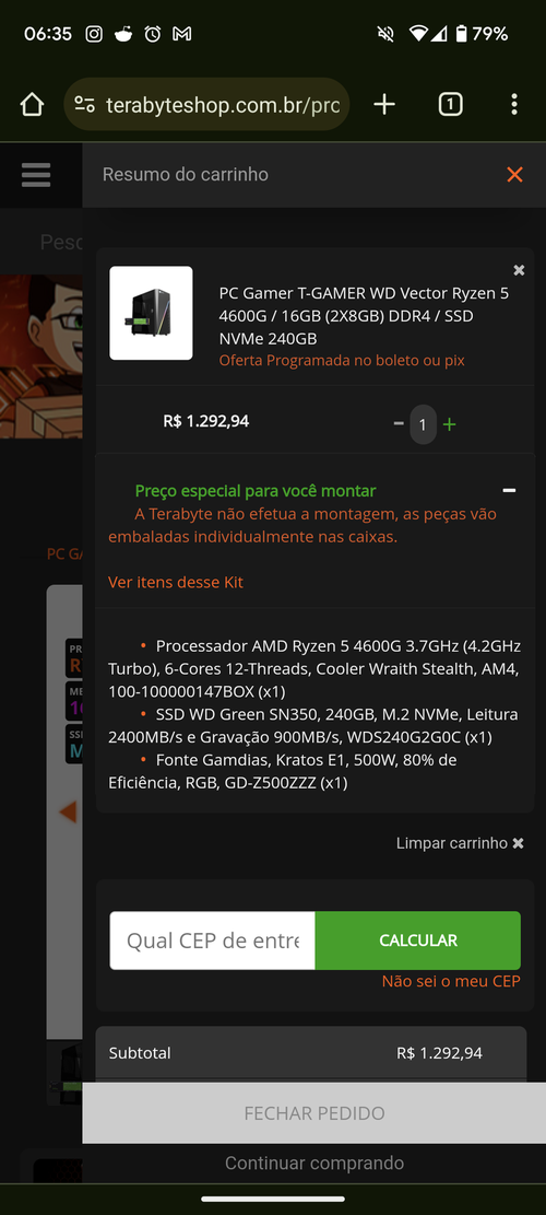Imagem do comentário