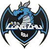 Avatar senna_costa