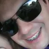 Avatar luismendes
