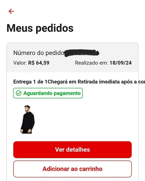 Imagem do comentário