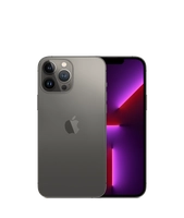 Apple iPhone 13 Pro Max 128GB Grafite 