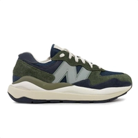 Tênis New Balance 5740 Masculino Verde