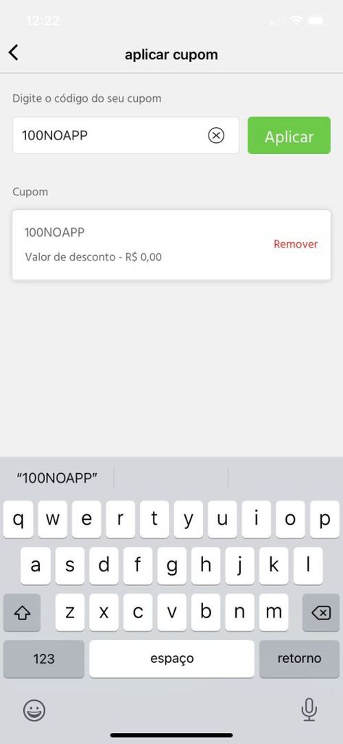 6864262-ksLnF.jpg
