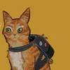 Avatar lu4nlima_brnz